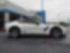 1G1YX2D70H5120633-2017-chevrolet-corvette-1