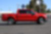 1FTFW1E83MKD23000-2021-ford-f-150-2