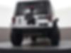 1C4BJWDG0HL541334-2017-jeep-wrangler-2