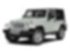 1C4AJWAG0FL710345-2015-jeep-wrangler-0