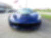 1G1YR2D60K5602186-2019-chevrolet-corvette-1