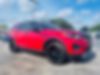 SALCP2RX5JH745844-2018-land-rover-discovery-sport-0