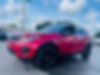 SALCP2RX5JH745844-2018-land-rover-discovery-sport-2