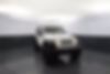 1C4AJWAGXEL303941-2014-jeep-wrangler-1