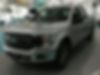 1FTEW1EP8KFD25494-2019-ford-f-150