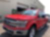 1FTFW1E53JKF32352-2018-ford-f-150-0