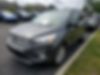1FMCU9GD0JUD17460-2018-ford-escape-0