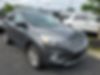 1FMCU9GD0JUD17460-2018-ford-escape-1