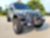 1C4HJWFG1EL237710-2014-jeep-wrangler-0