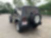 1C4BJWDG5FL740747-2015-jeep-wrangler-unlimited-2