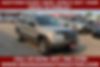 1J8GW68J12C114063-2002-jeep-grand-cherokee-1
