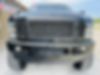 1FTSW21R08EA64361-2008-ford-f-250-1