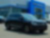 3VV2B7AX1MM110213-2021-volkswagen-tiguan-0