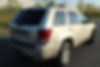 1J8GR48K78C220045-2008-jeep-grand-cherokee-2