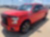 1FTEW1EF9GFB01553-2016-ford-f-150-0