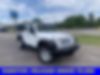 1C4BJWDG6GL142667-2016-jeep-wrangler-unlimited-0
