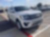 1FMJK1HT1KEA07379-2019-ford-expedition-0