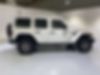 1C4HJXFG3KW610018-2019-jeep-wrangler-unlimited-0