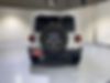 1C4HJXFG3KW610018-2019-jeep-wrangler-unlimited-2