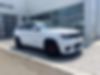 1C4RJFDJXKC576643-2019-jeep-grand-cherokee-0