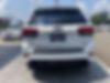 1C4RJFDJXKC576643-2019-jeep-grand-cherokee-2