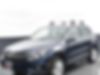 WVGAV7AX5CW503143-2012-volkswagen-tiguan-2