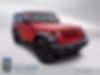 1C4HJXDN0JW296022-2018-jeep-wrangler-0