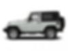 1C4AJWAG0FL710345-2015-jeep-wrangler-2