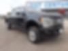 1FT8W3BT0HEE11360-2017-ford-f-350-1