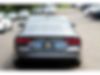 WUAW2AFC1GN900515-2016-audi-rs-7-2