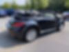 3VW5DAAT7KM500341-2019-volkswagen-beetle-2