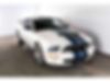 1ZVHT88S375271577-2007-ford-mustang-0