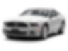1ZVBP8AM3D5271984-2013-ford-mustang-0
