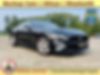 1FA6P8TH2J5120141-2018-ford-mustang-0