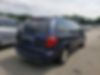2C4GP54LX5R286299-2005-chrysler-town-and-country-1