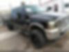 1FTSW21P76EC38776-2006-ford-super-duty-0