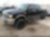 1FTSW21P76EC38776-2006-ford-super-duty-1