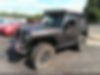 1C4BJWCGXHL667606-2017-jeep-wrangler-1