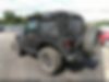 1C4BJWCGXHL667606-2017-jeep-wrangler-2