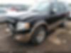 1FMJU1J59EEF10412-2014-ford-expedition-1