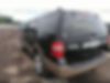 1FMJU1J59EEF10412-2014-ford-expedition-2