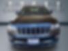 1C4RJFAG3EC158874-2014-jeep-grand-cherokee-1