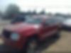 1J4HR48N55C702427-2005-jeep-grand-cherokee-1