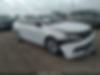 3VWD17AJ0GM301886-2016-volkswagen-jetta-sedan-0