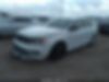3VWD17AJ0GM301886-2016-volkswagen-jetta-sedan-1