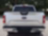 1FTEW1CP4KFD10025-2019-ford-f-150-2