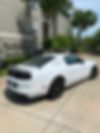 1ZVBP8JZXE5231110-2014-ford-mustang-1