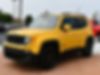 ZACCJABB5JPH63030-2018-jeep-renegade-0