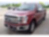 1FTEW1EP2JKD51658-2018-ford-f150-0