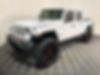 1C6JJTBG9LL130592-2020-jeep-gladiator-2